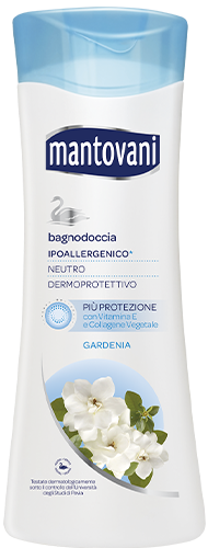 Bagnodoccia 